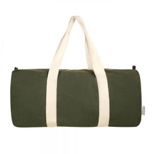 MALETA COTAN personalizada